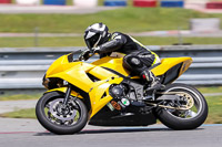 15-to-17th-july-2013;Brno;event-digital-images;motorbikes;no-limits;peter-wileman-photography;trackday;trackday-digital-images